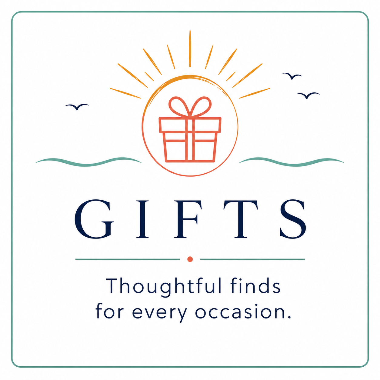 gifts