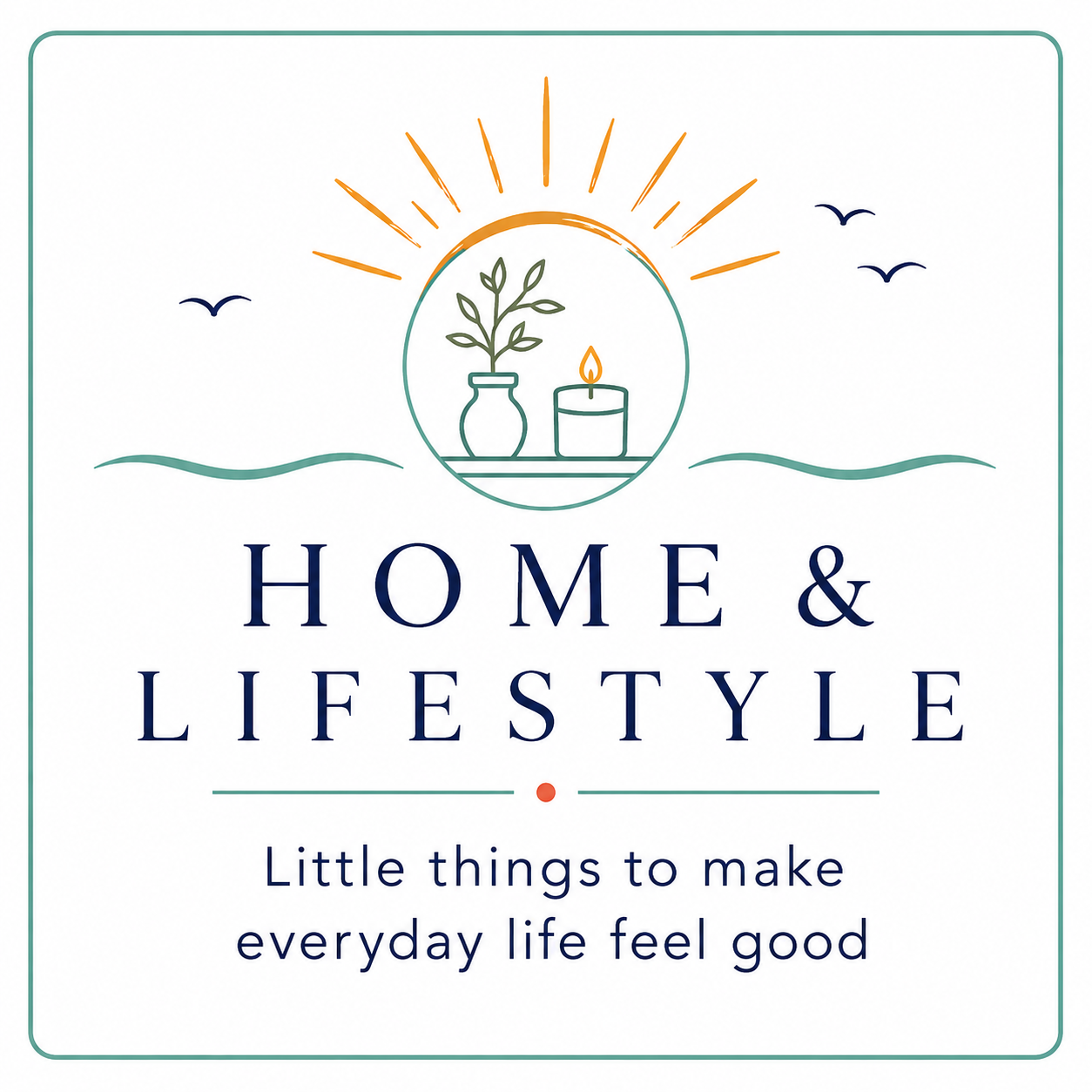 home & lifestyle